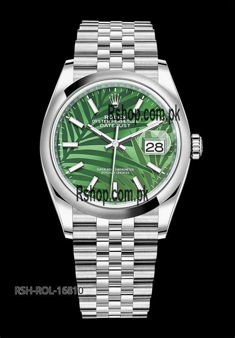 easiest rolex to get 2021|rolex watch prices 2021.